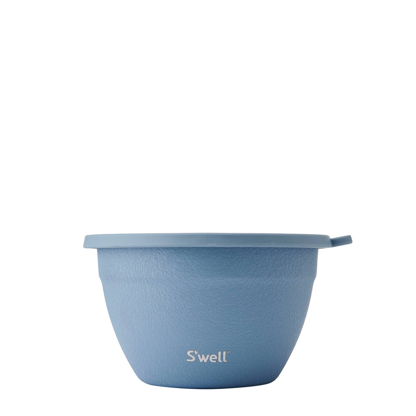 S’well Salad Bowl Kit Desert Sky