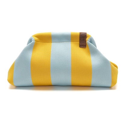 Emma Pouch Bag