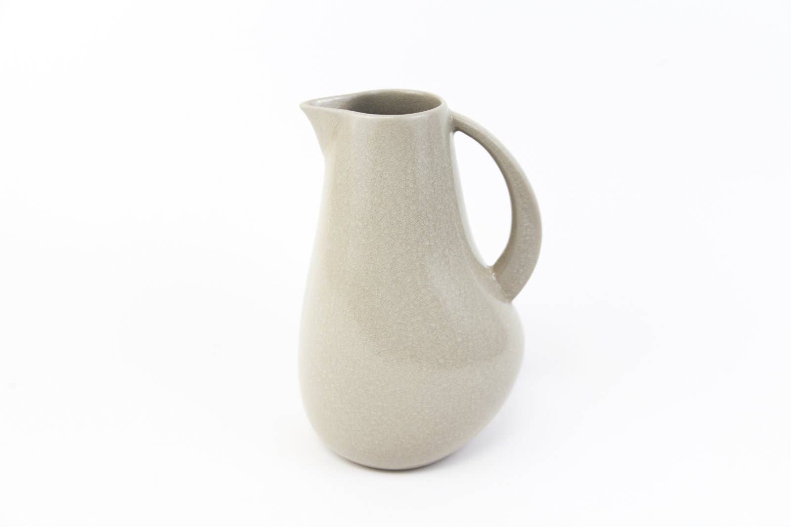 La Marsa Pitcher Carthage.Co