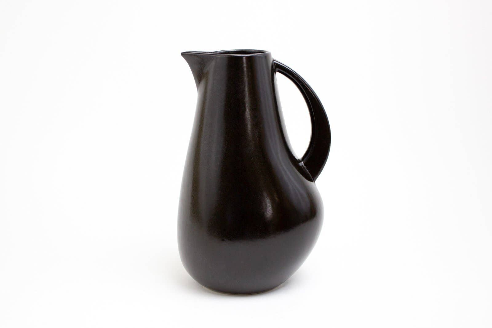 La Marsa Pitcher Carthage.Co