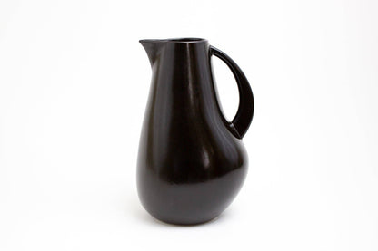 La Marsa Pitcher Carthage.Co