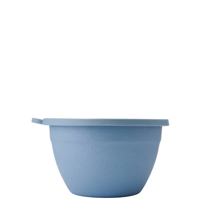 S’well Salad Bowl Kit Desert Sky