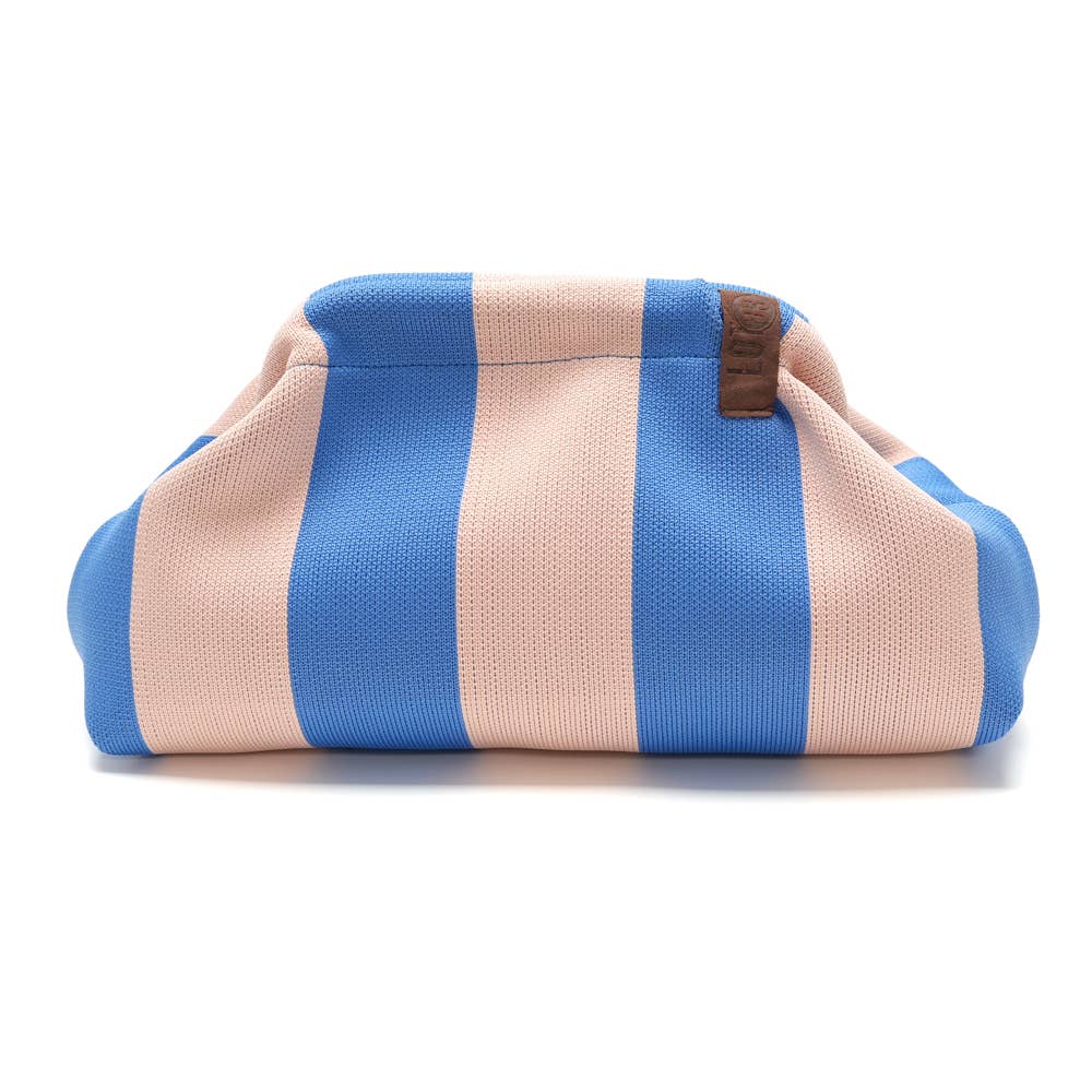 Emma Pouch Bag