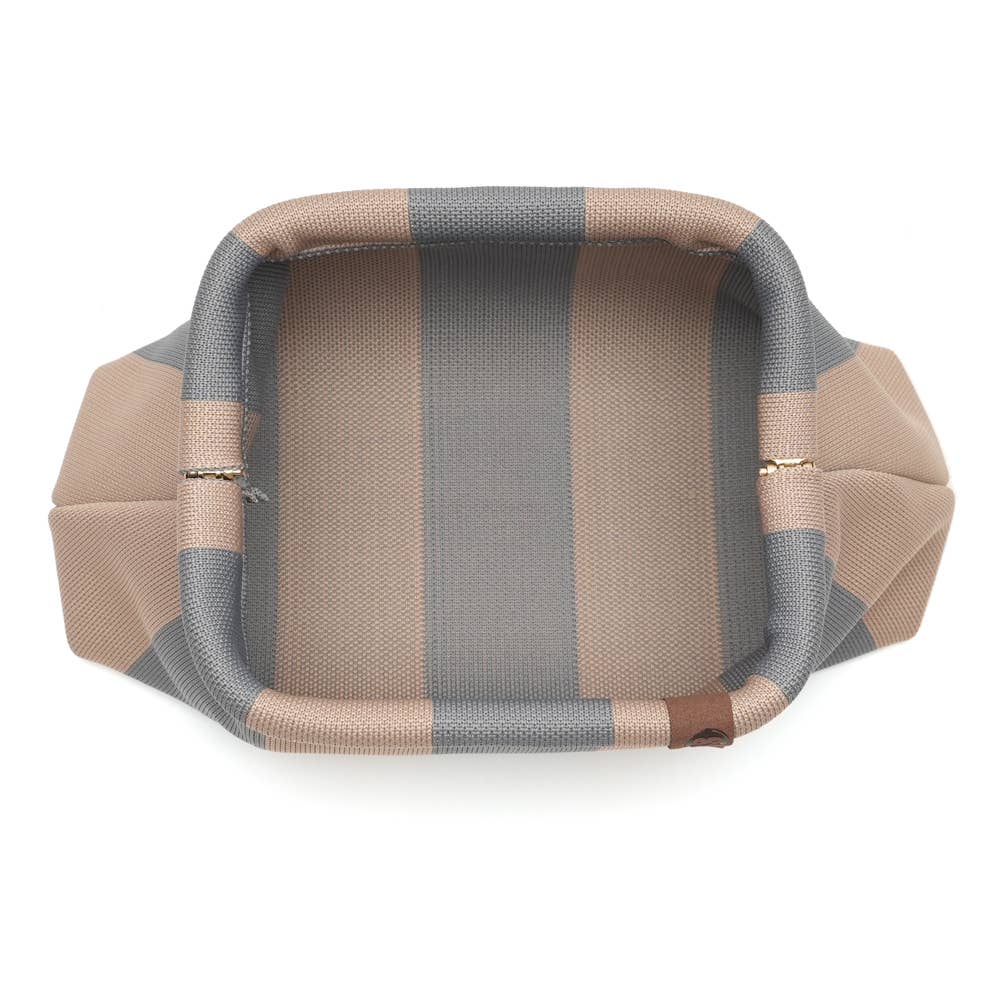 Emma Pouch Bag