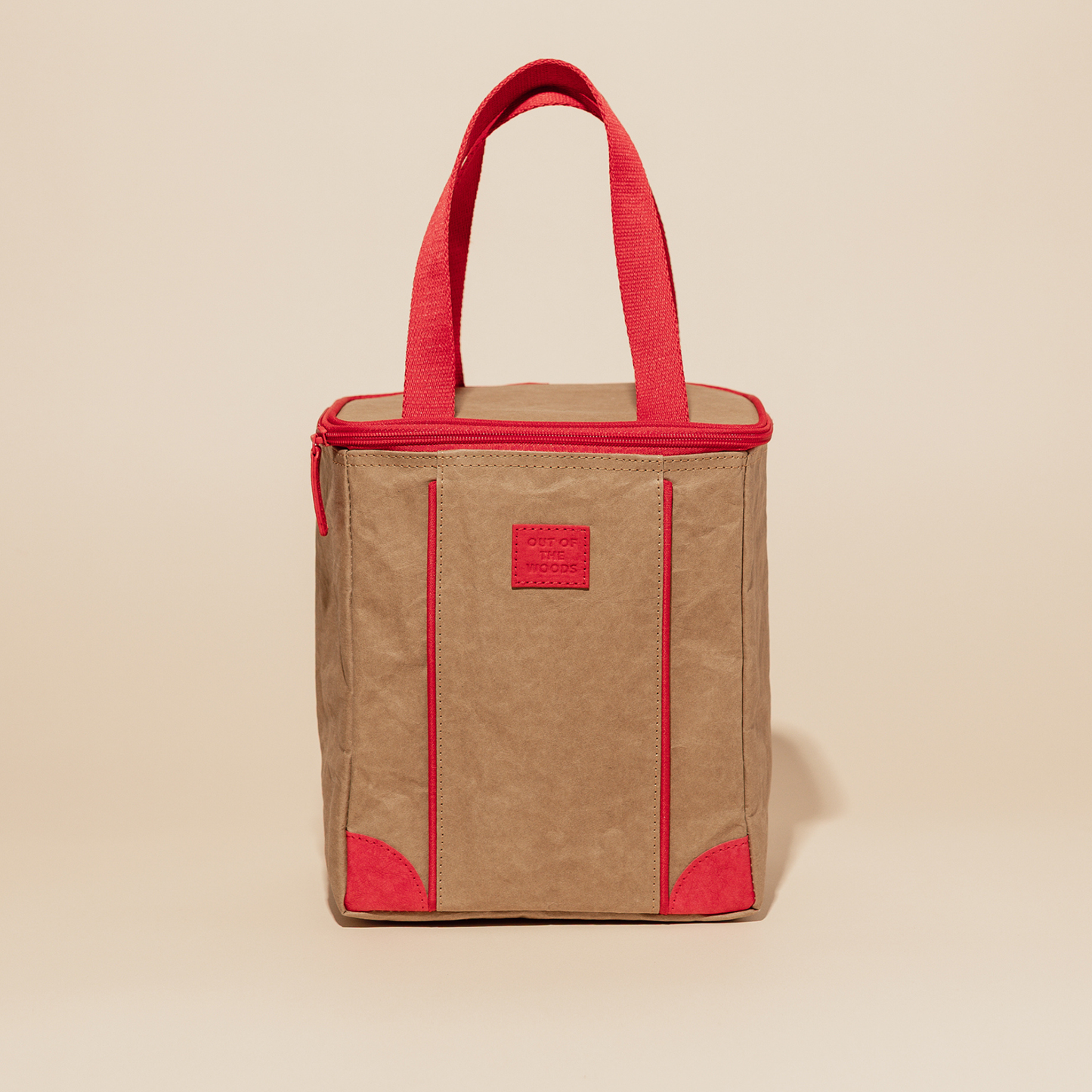 Chill Zone Lunch Cooler