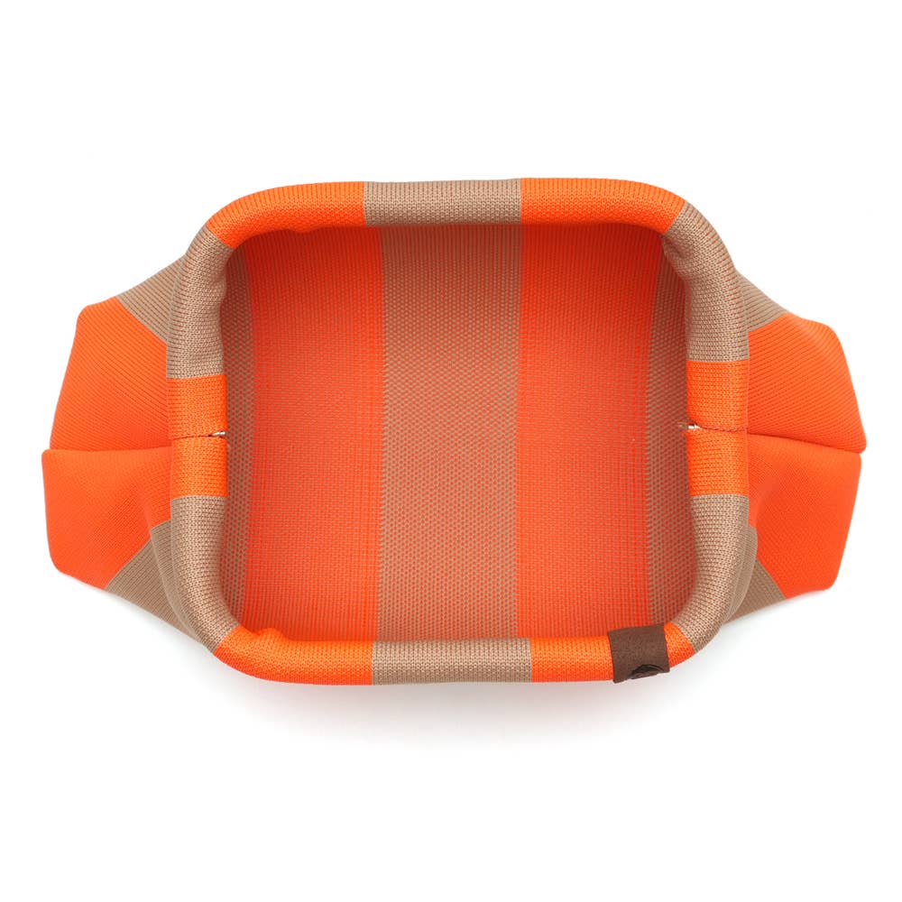 Emma Pouch Bag