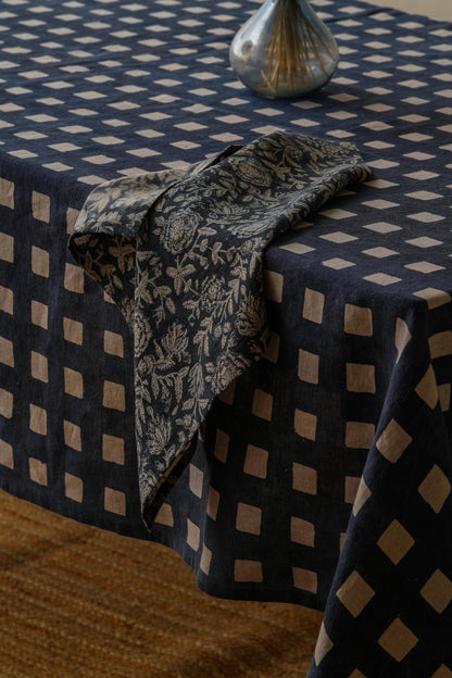Linen Rio Napkin Set