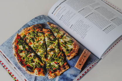 Pizza Night
