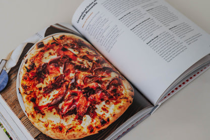 Pizza Night