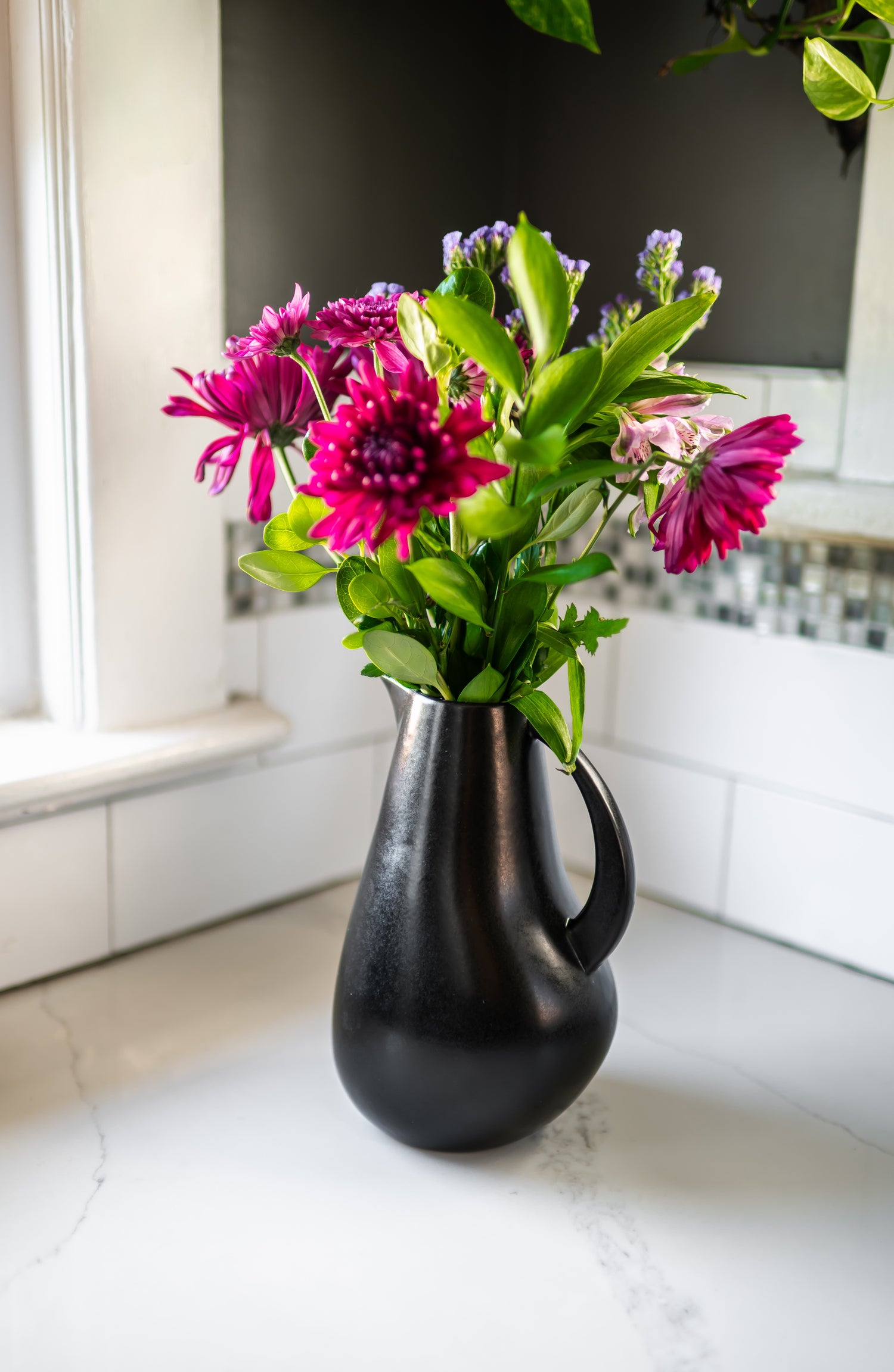 La Marsa Pitcher Carthage.Co