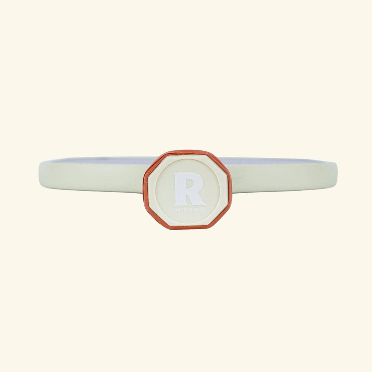Zuma Composite Pickleball Paddle – Special Edition