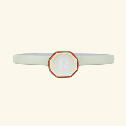Zuma Composite Pickleball Paddle – Special Edition