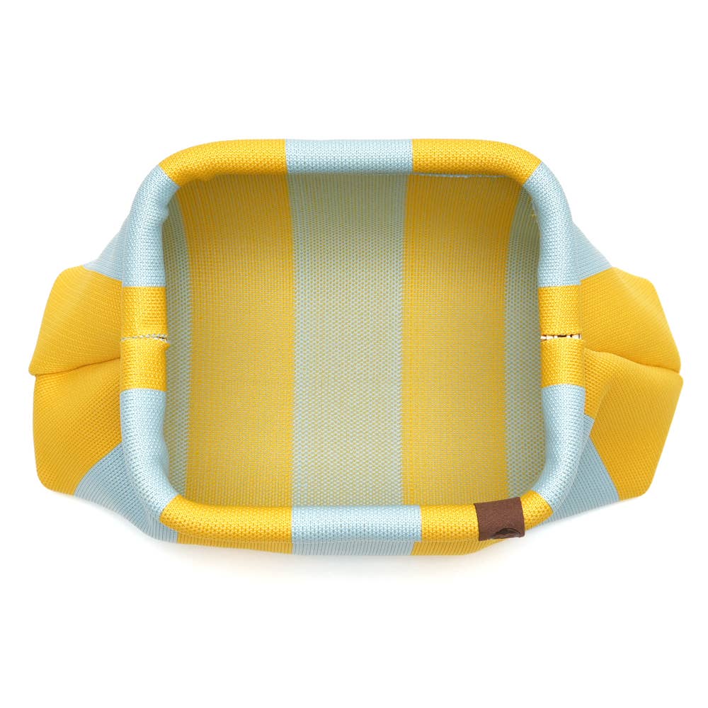 Emma Pouch Bag