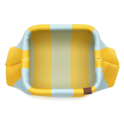 Emma Pouch Bag
