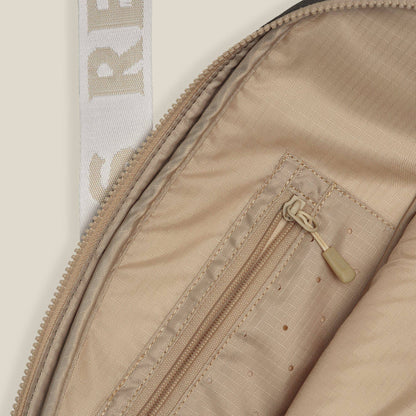 Rally Bag – Game Day, Every Day