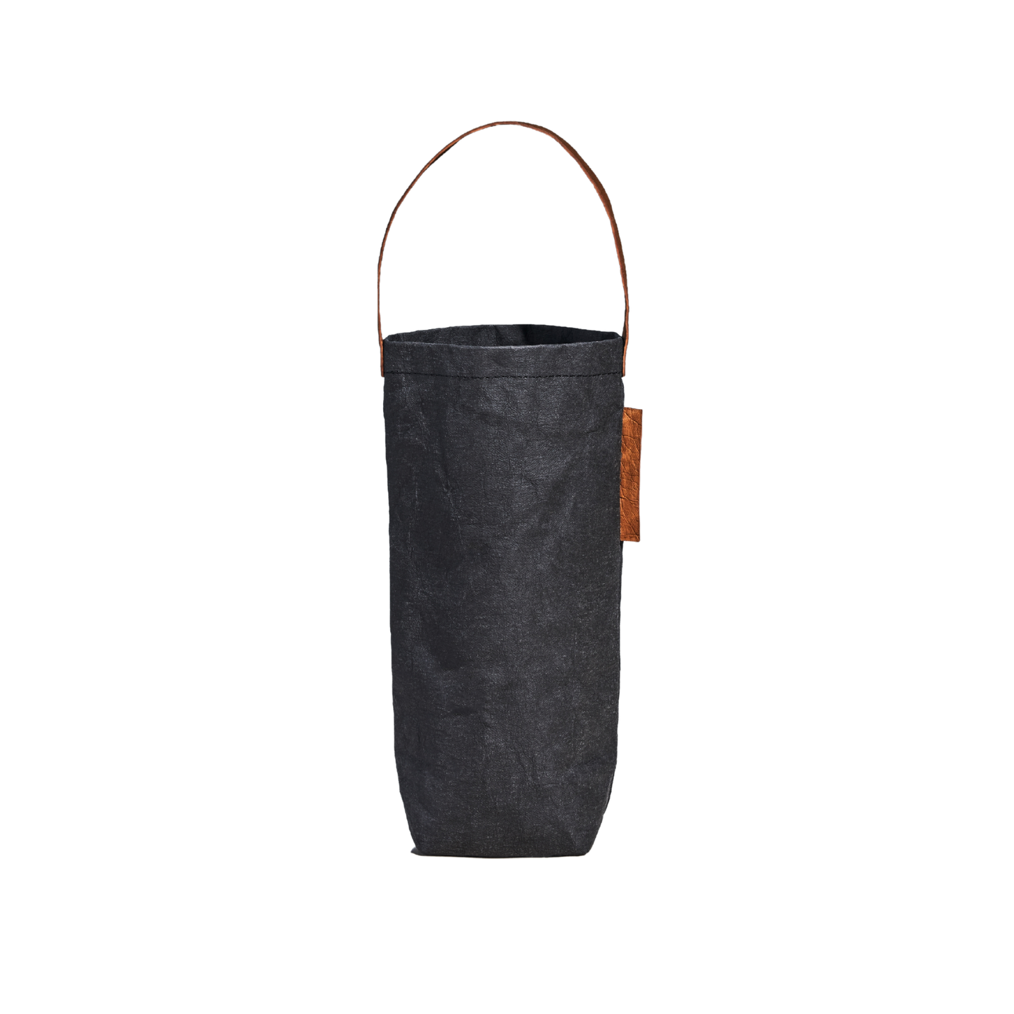 Connoisseur Wine Tote