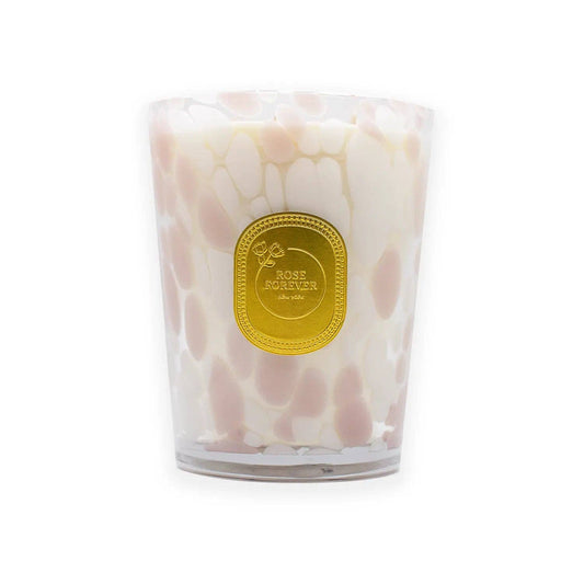 Baies & Berries Candle – Fruity & Floral Fragrance
