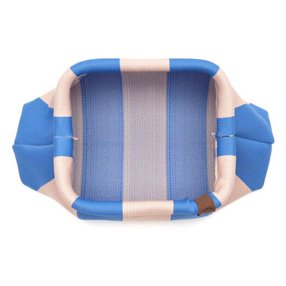 Emma Pouch Bag