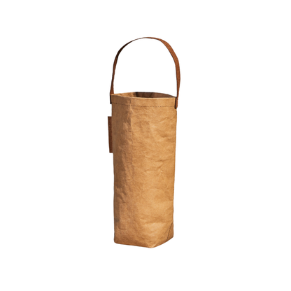 Connoisseur Wine Tote