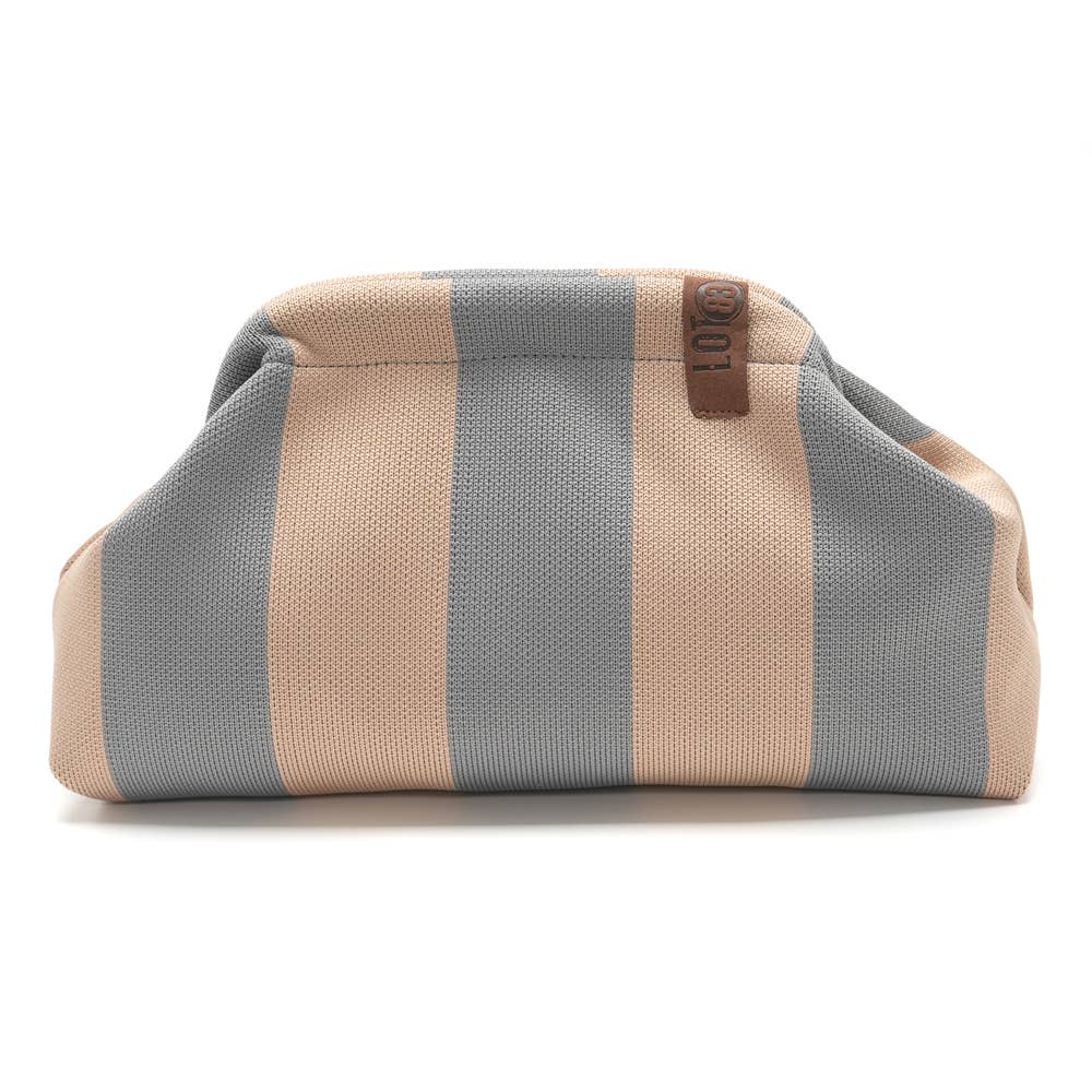 Emma Pouch Bag