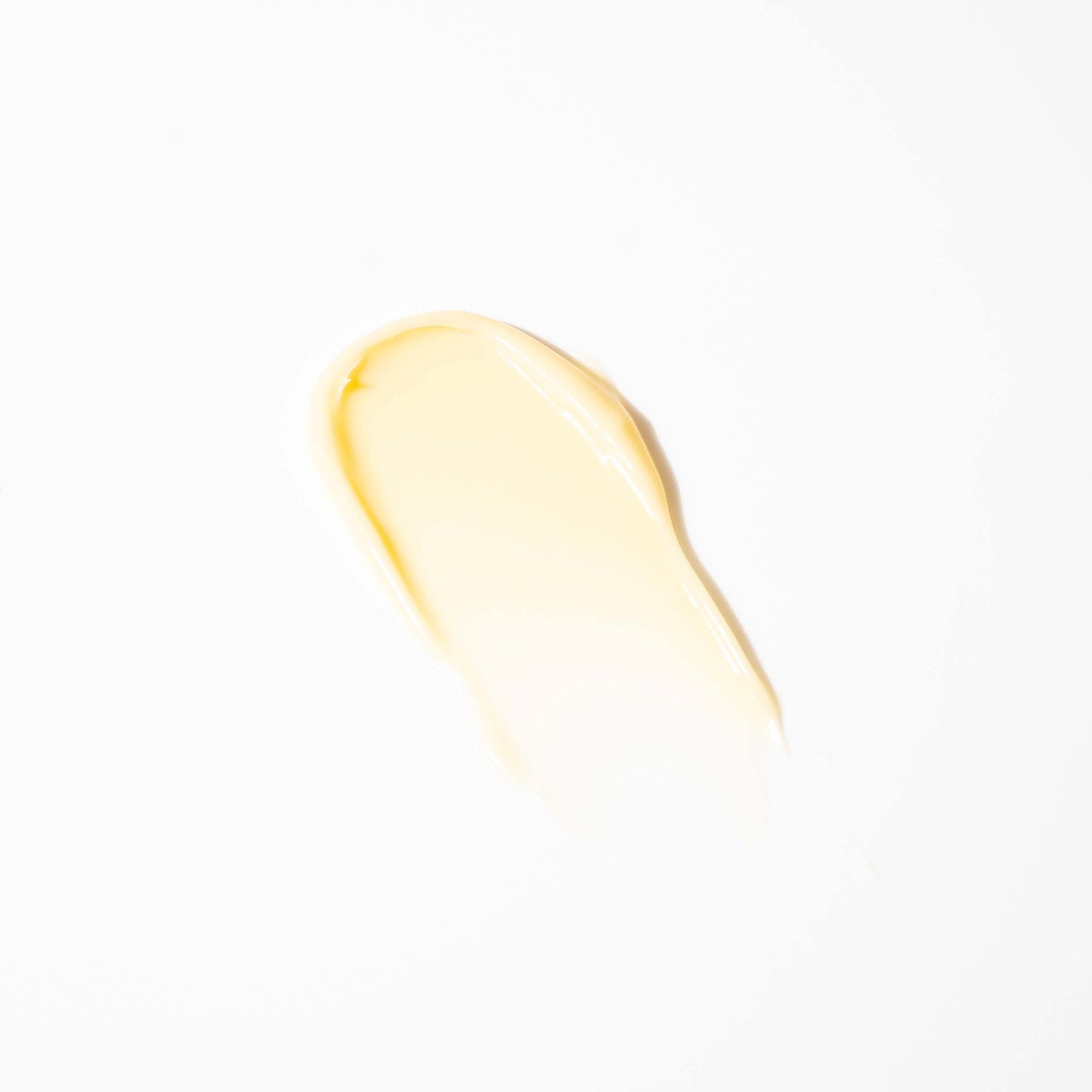 Eye Renewal Complex™