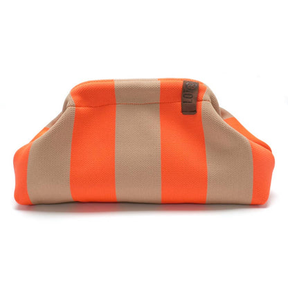 Emma Pouch Bag