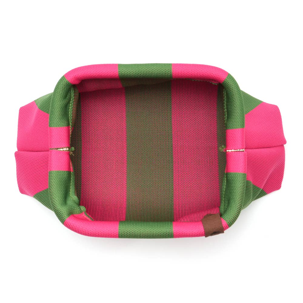 Emma Pouch Bag