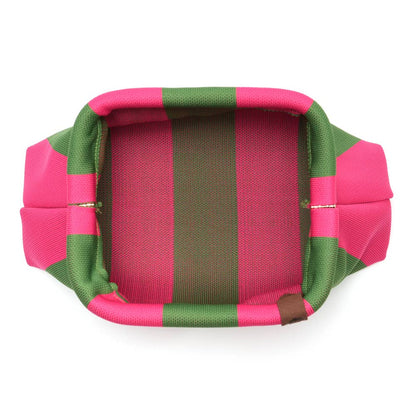 Emma Pouch Bag