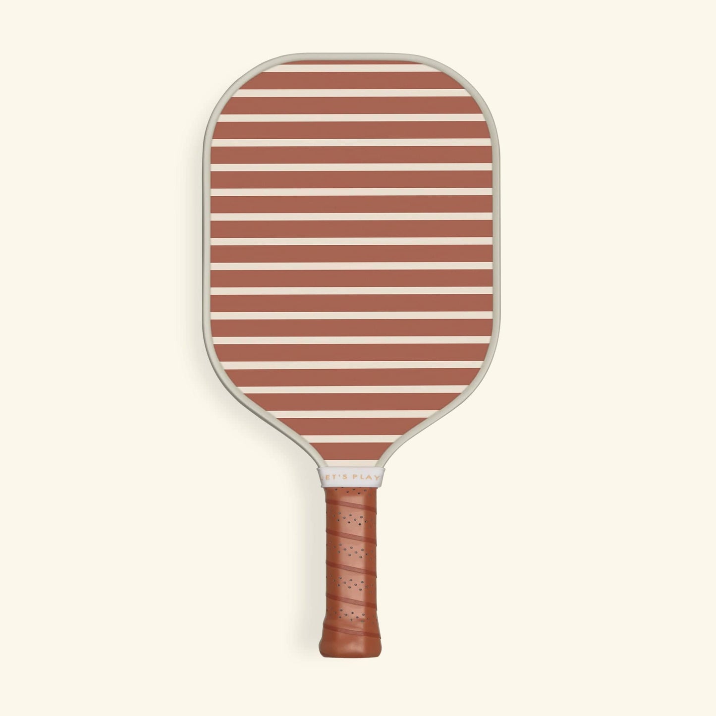 Hyde Park Pickleball Paddle – Austin Collection
